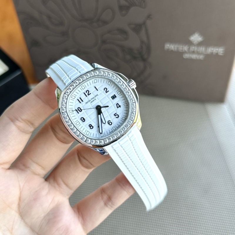 PATEK PHILIPPE